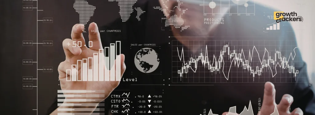 what is performance marketing